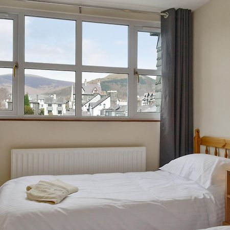 Skiddaw View Κέσγουικ Εξωτερικό φωτογραφία